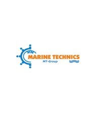 Marine Technics Group