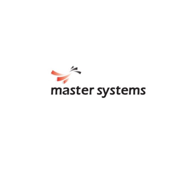 Master Systems