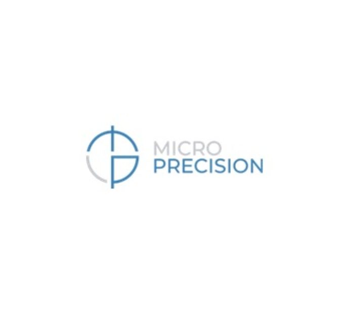 Micro Precision