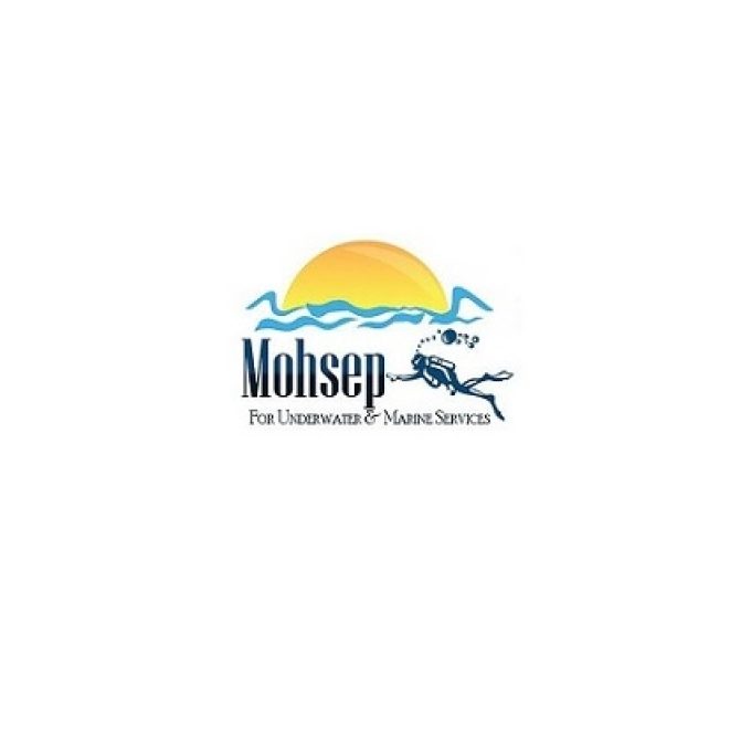 Mohsep Marine Services Ltd