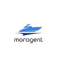 Moragent Ship Agency