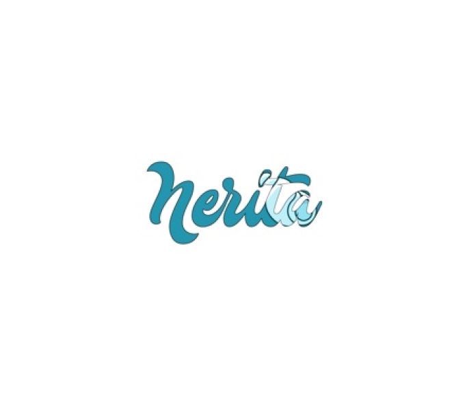 NERITA LIMITED / Nerita LLC