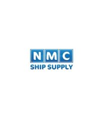 NMC Ship Supply