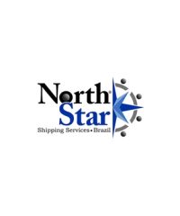 NORTH STAR SHIPPING SERVICES