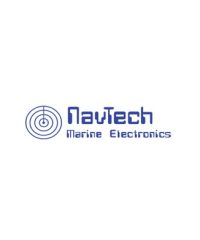 NAVTECH MARINE ELECTRONICS