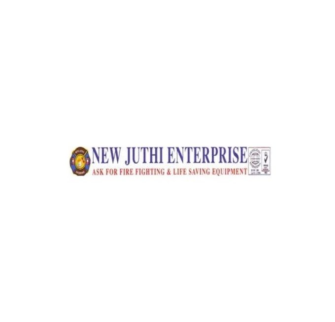 New Juthi Enterprise