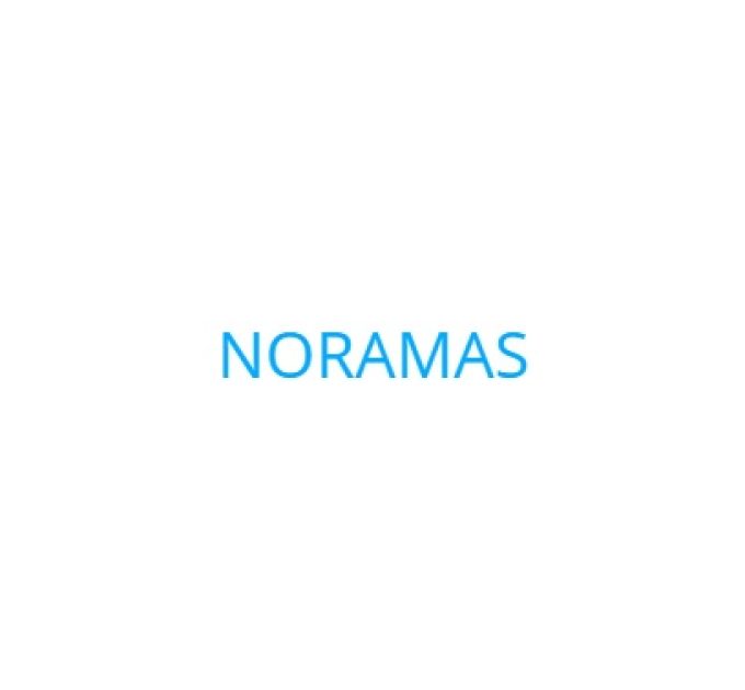 NORAMAS