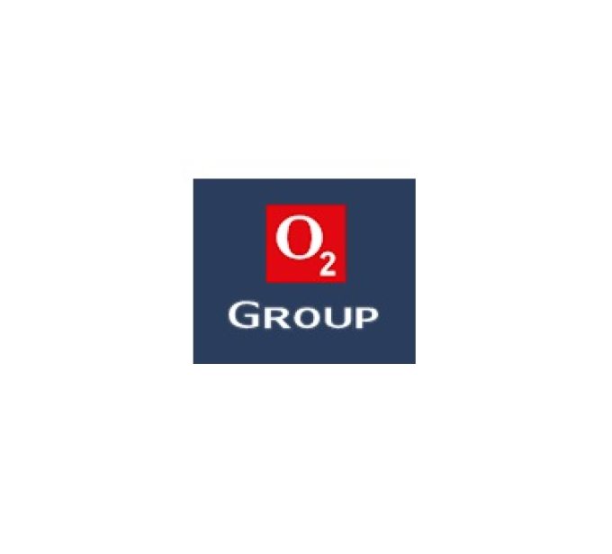 O2 Group