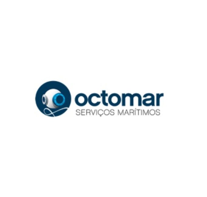 OCTOMAR