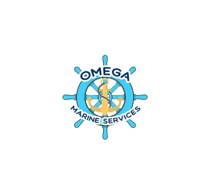 OMEGA MARINE SERVICES