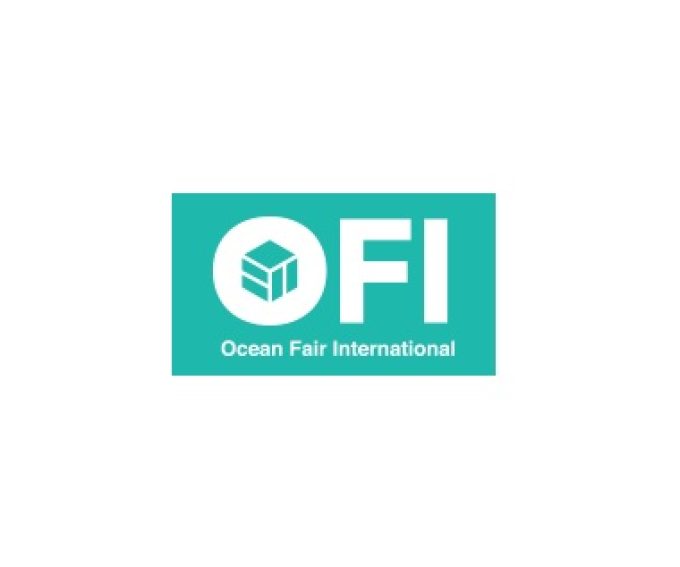 Ocean Fair International Group FZE