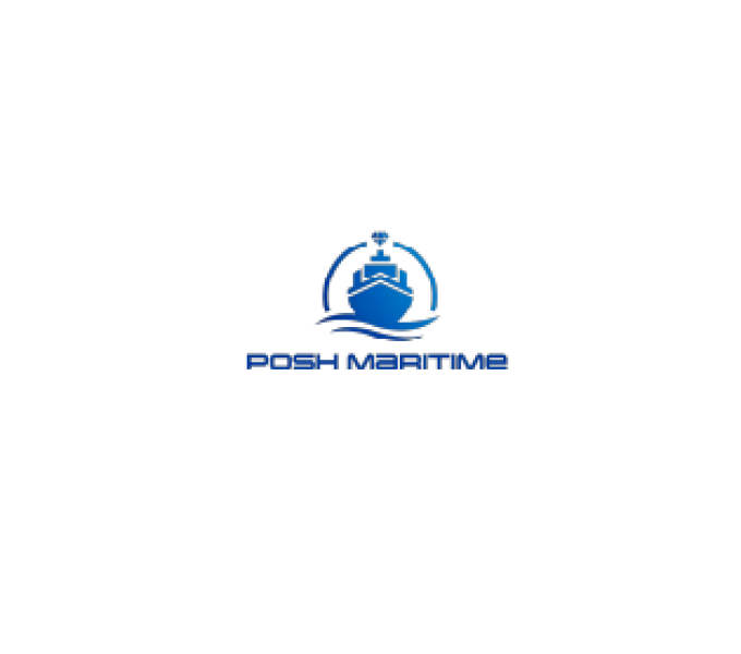 POSH MARITIME LIMITED