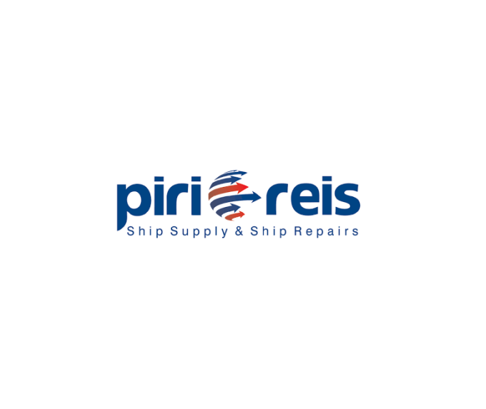 Piri Reis Ship Supply