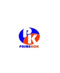 Primekok Logistics Ltd