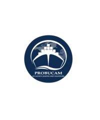 Probucam S.A.