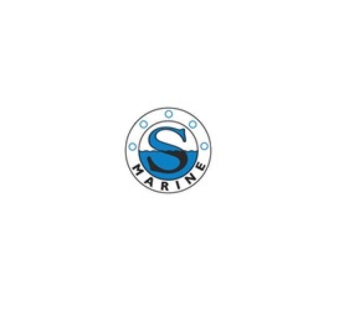 S-MARINE LTD