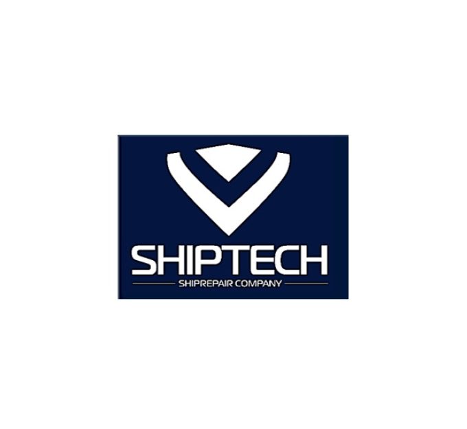 SHIPTECH MARINE SERVICES