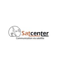 Satcenter Satellite Communications