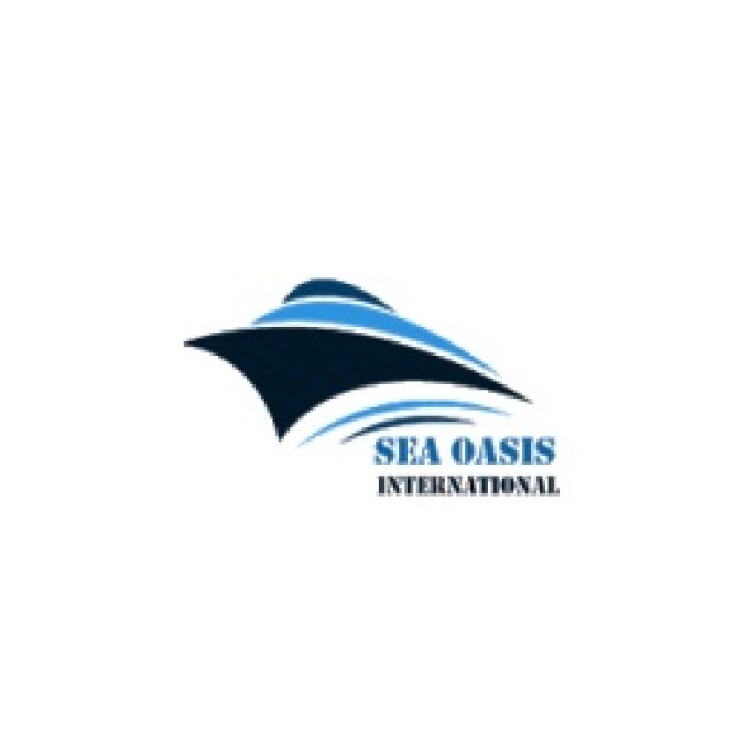 Sea Oasis BD