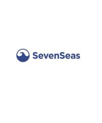 Seven Seas Marine Services W.L.L.