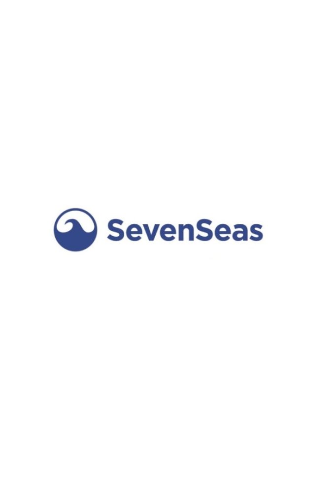 Seven Seas Marine Services W.L.L.