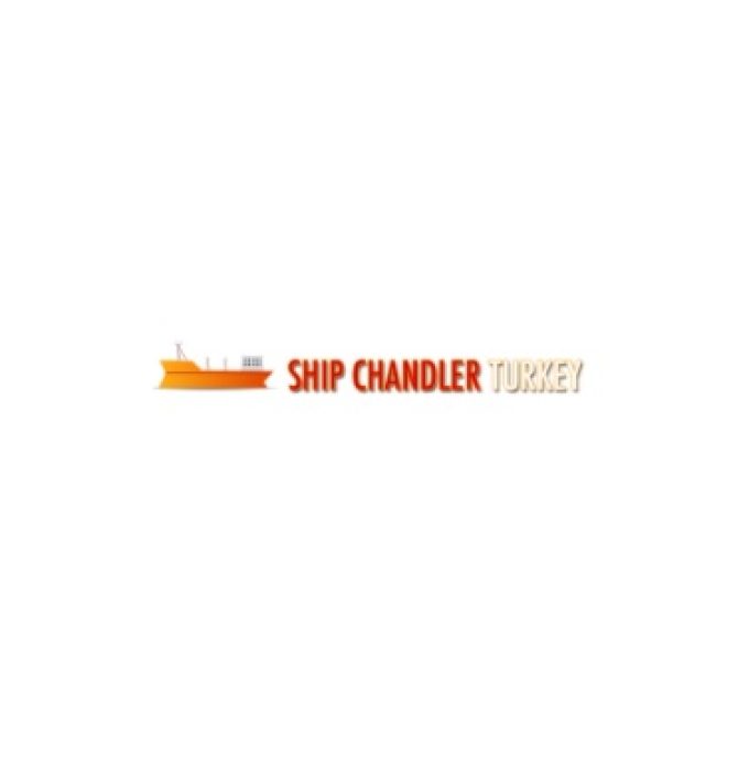 SHIP CHANDLER TURKEY