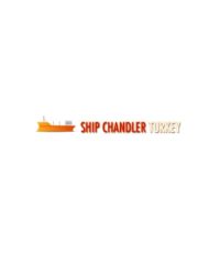 SHIP CHANDLER TURKEY