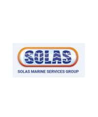 SOLAS MARINE SERVICES GROUP