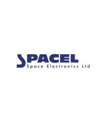 Space Electronics Ltd