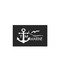 TM Marine