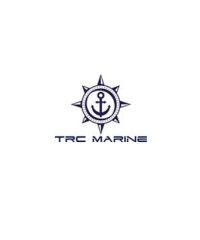 TRC MARINE ELECTRONIC