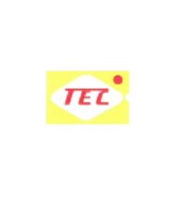 TURN-ON ELECTRONICS CO., LTD.