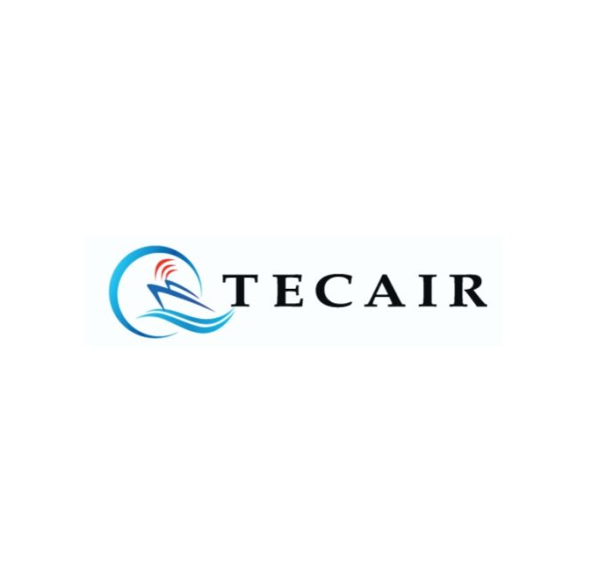 Tecair Ltd.