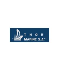 Thor Marine S.A.