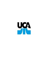 UCA United Canal Agency GmbH