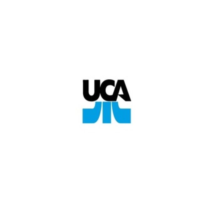 UCA United Canal Agency GmbH