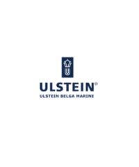 ULSTEIN BELGA MARINE