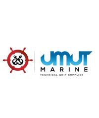 Umut Marine Technical Ship Supply