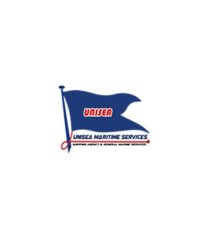 UNISEA MARITIME SERVICES