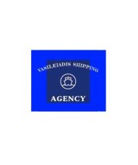 VASILEIADIS SHIPPING AGENCY SERVICES