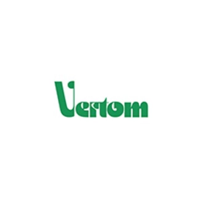 Vertom Group