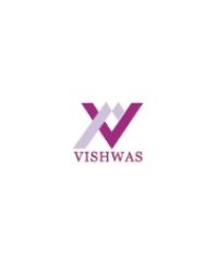 Vishwas Integrated Marine