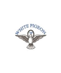 White Pigeon Marine Services