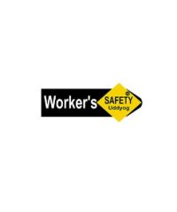 Worker Safety Uddyog