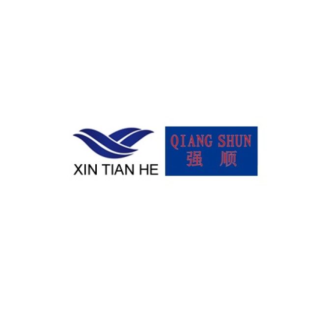 Yangzhou Xintianhe Rope Co., Ltd