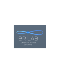 BRLAB