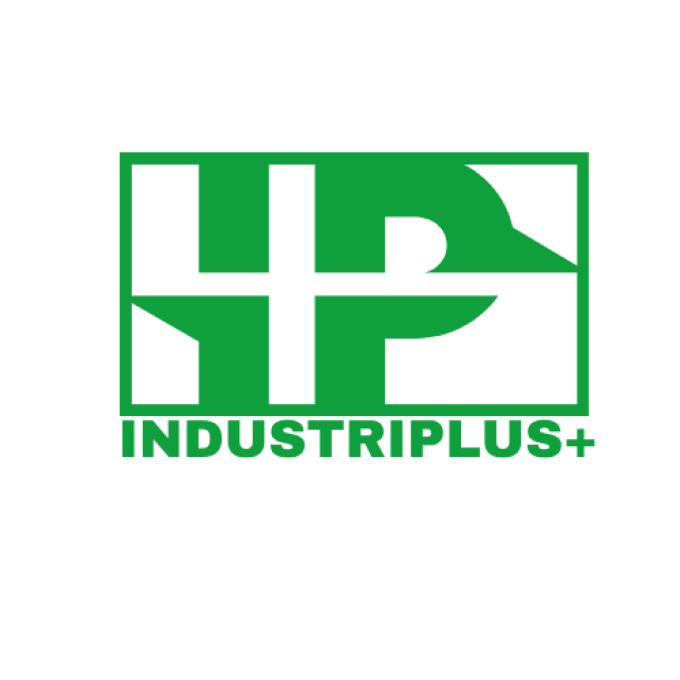 Industriplus