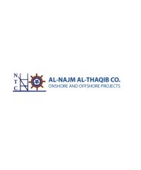 AL-NAJM AL-THAQIB CO.