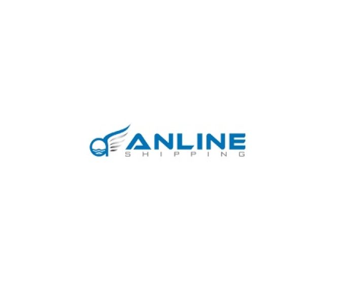 ANLINE SHIPPING PVT. LTD.