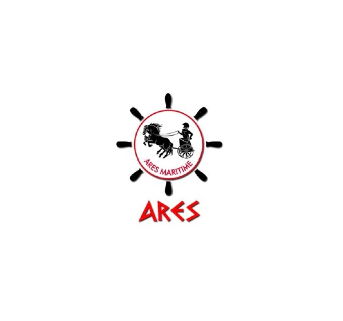 ARES MARITIME SHIP SUPPLIER CO.